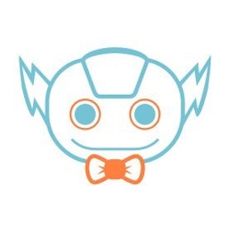 Jenkins X logo
